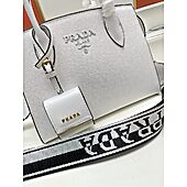 US$126.00 Prada AAA+ Handbags #604123