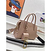 US$126.00 Prada AAA+ Handbags #604124