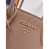 US$126.00 Prada AAA+ Handbags #604124