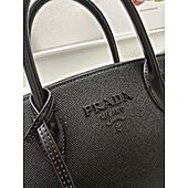 US$126.00 Prada AAA+ Handbags #604125