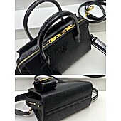 US$126.00 Prada AAA+ Handbags #604125