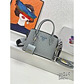 US$126.00 Prada AAA+ Handbags #604126