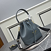 US$126.00 Prada AAA+ Handbags #604127