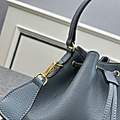 US$126.00 Prada AAA+ Handbags #604127