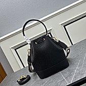 US$126.00 Prada AAA+ Handbags #604128