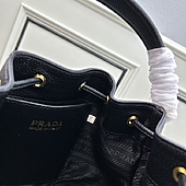 US$126.00 Prada AAA+ Handbags #604128