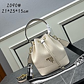 US$126.00 Prada AAA+ Handbags #604129