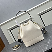 US$126.00 Prada AAA+ Handbags #604129