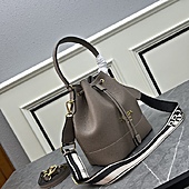 US$126.00 Prada AAA+ Handbags #604130