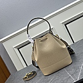 US$126.00 Prada AAA+ Handbags #604131