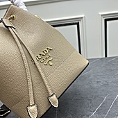 US$126.00 Prada AAA+ Handbags #604131
