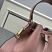 US$126.00 Prada AAA+ Handbags #604132