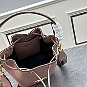 US$126.00 Prada AAA+ Handbags #604132