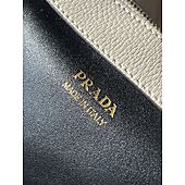 US$126.00 Prada AAA+ Handbags #604133