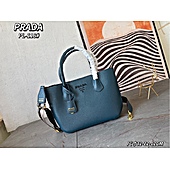 US$126.00 Prada AAA+ Handbags #604134