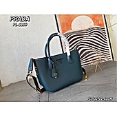 US$126.00 Prada AAA+ Handbags #604134