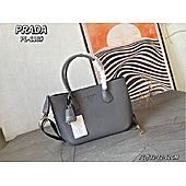 US$126.00 Prada AAA+ Handbags #604135