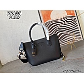 US$126.00 Prada AAA+ Handbags #604137