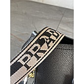 US$126.00 Prada AAA+ Handbags #604137
