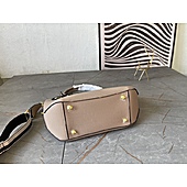 US$126.00 Prada AAA+ Handbags #604138