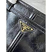 US$122.00 Prada AAA+ Handbags #604201