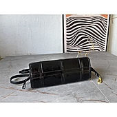 US$122.00 Prada AAA+ Handbags #604201