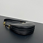US$134.00 Prada AAA+ Handbags #604202