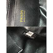 US$134.00 Prada AAA+ Handbags #604202