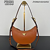 US$134.00 Prada AAA+ Handbags #604203