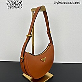 US$134.00 Prada AAA+ Handbags #604203
