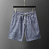US$20.00 Fendi Pants for Fendi short Pants for men #604204