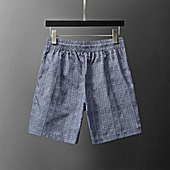 US$20.00 Fendi Pants for Fendi short Pants for men #604204