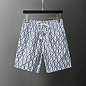 US$20.00 Fendi Pants for Fendi short Pants for men #604205