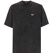 US$20.00 Fendi T-shirts for men #604211