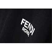 US$20.00 Fendi T-shirts for men #604211