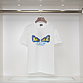 US$21.00 Fendi T-shirts for men #604212