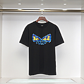 US$21.00 Fendi T-shirts for men #604213
