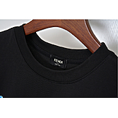 US$21.00 Fendi T-shirts for men #604213