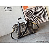 US$160.00 Fendi AAA+ Handbags #604214