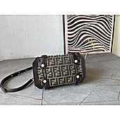 US$160.00 Fendi AAA+ Handbags #604214