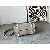 US$160.00 Fendi AAA+ Handbags #604215