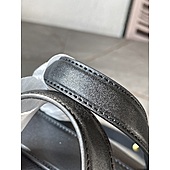 US$160.00 Fendi AAA+ Handbags #604216