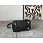 US$160.00 Fendi AAA+ Handbags #604216