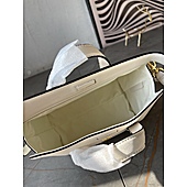 US$160.00 Fendi AAA+ Handbags #604217