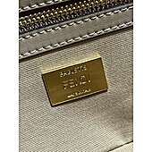US$160.00 Fendi AAA+ Handbags #604218