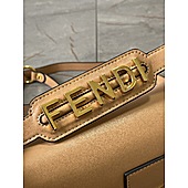 US$160.00 Fendi AAA+ Handbags #604219