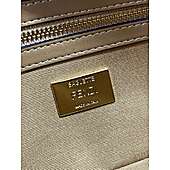 US$160.00 Fendi AAA+ Handbags #604219