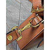 US$160.00 Fendi AAA+ Handbags #604220