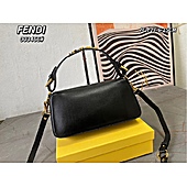 US$160.00 Fendi AAA+ Handbags #604221