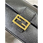 US$160.00 Fendi AAA+ Handbags #604221